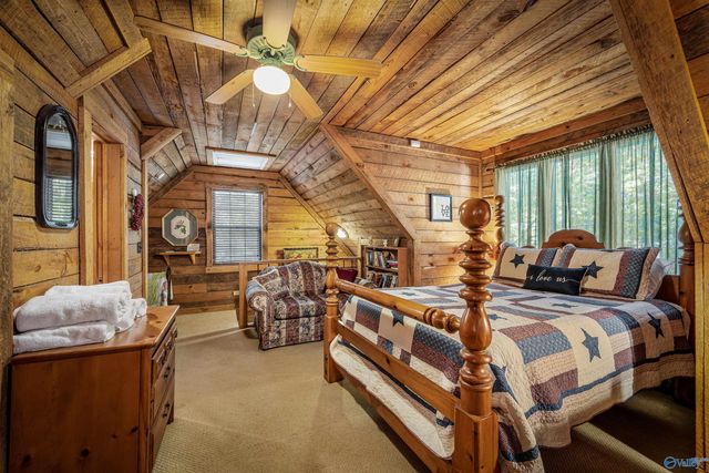 501 Road 9012, Mentone, AL 35984