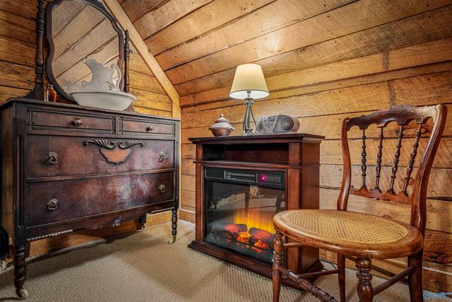 501 Road 9012, Mentone, AL 35984