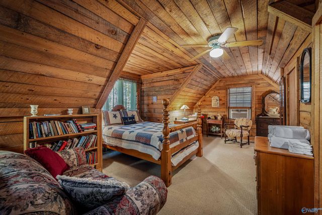 501 Road 9012, Mentone, AL 35984