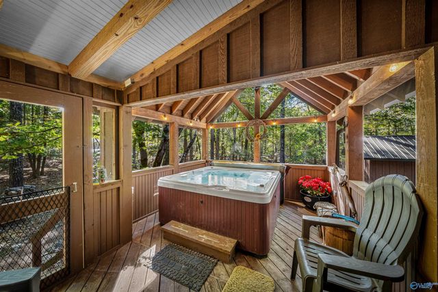 501 Road 9012, Mentone, AL 35984