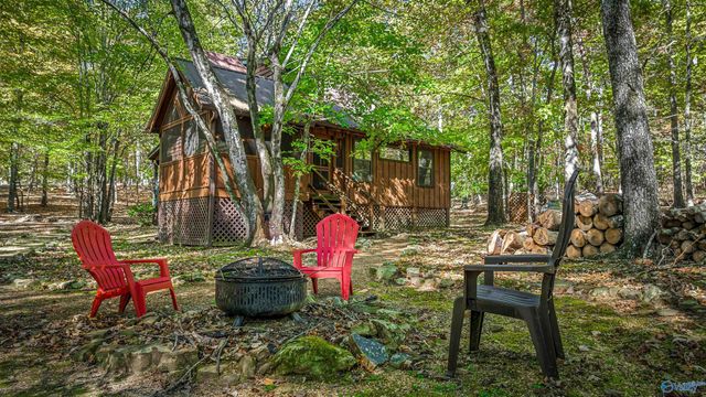 501 Road 9012, Mentone, AL 35984