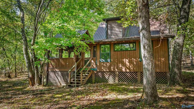 501 Road 9012, Mentone, AL 35984