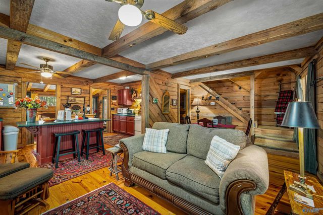 501 Road 9012, Mentone, AL 35984