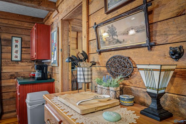 501 Road 9012, Mentone, AL 35984