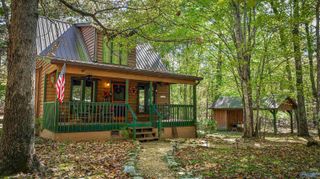 501 Road 9012, Mentone, AL 35984