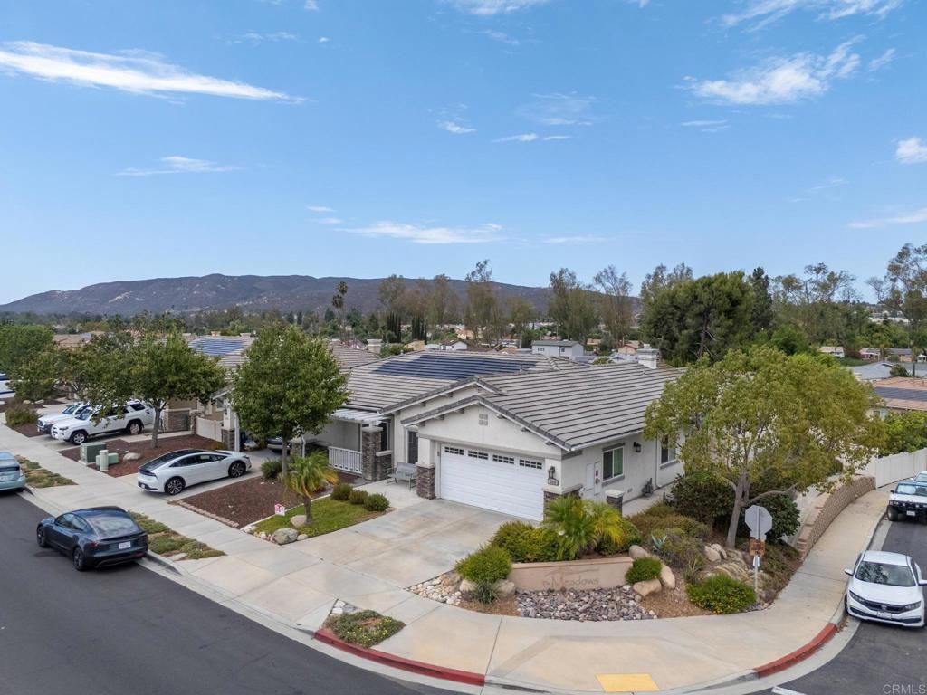 12952 Metate Ln, Poway, CA 92064 — photo 2