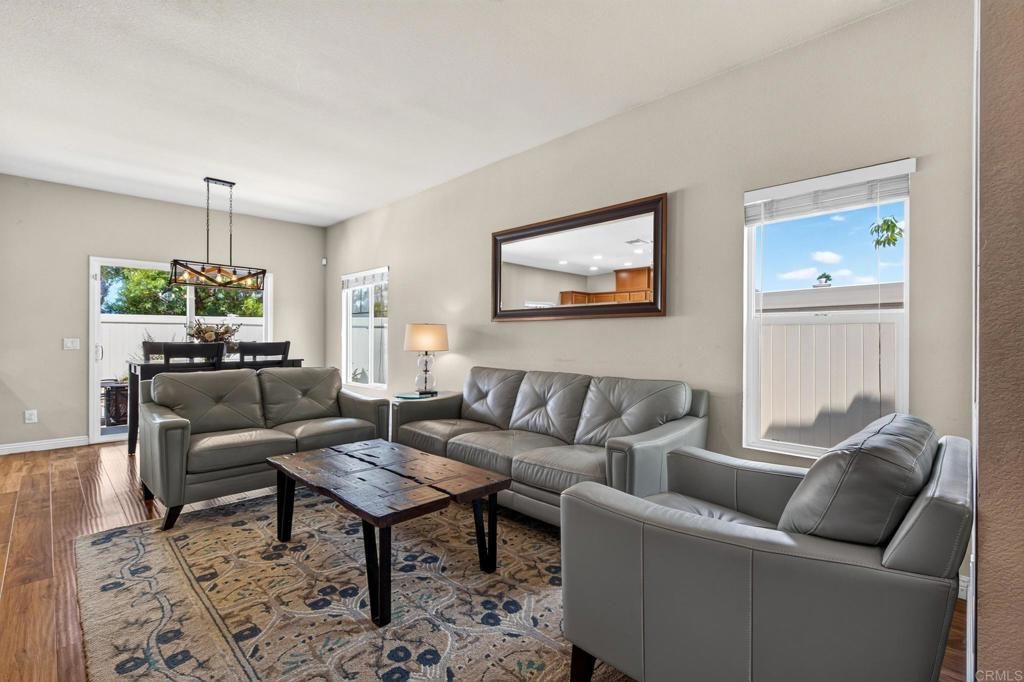 12952 Metate Ln, Poway, CA 92064 — photo 3