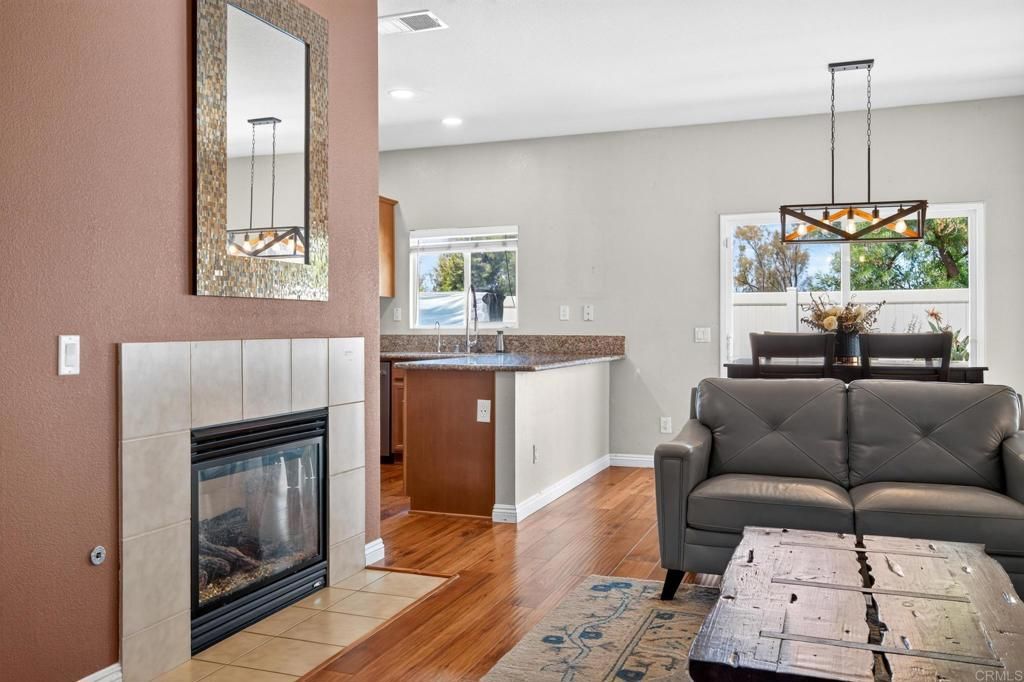 12952 Metate Ln, Poway, CA 92064 — photo 4