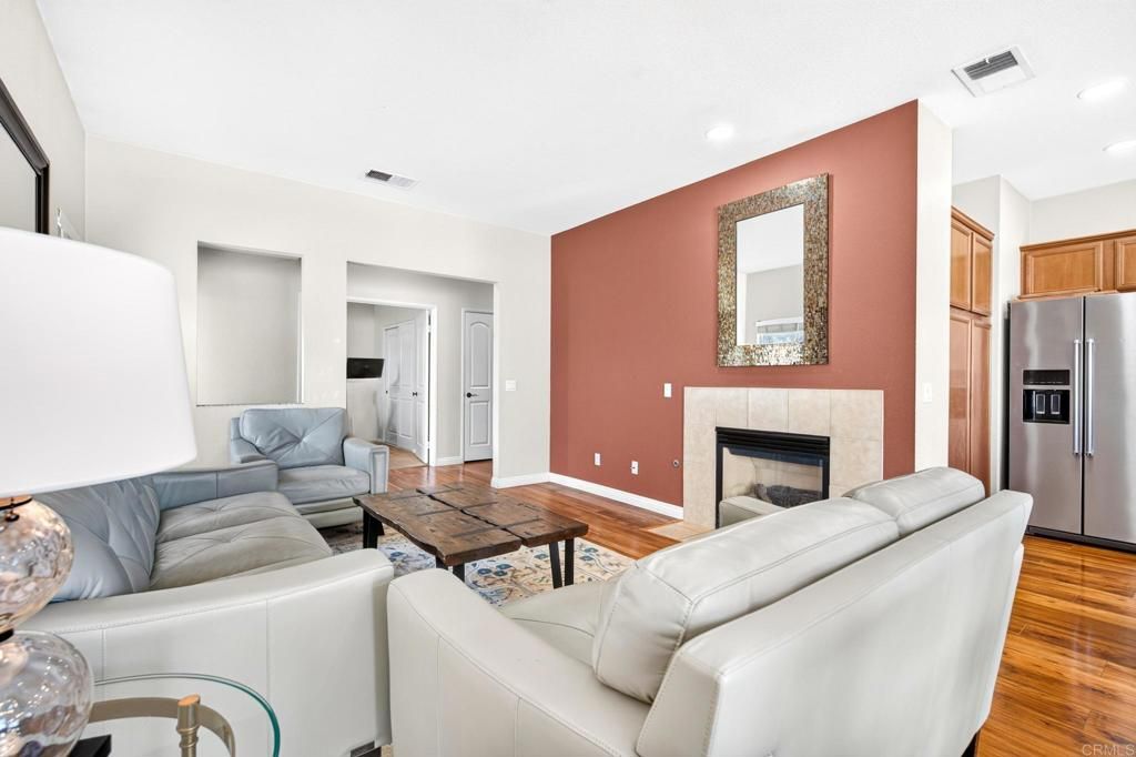 12952 Metate Ln, Poway, CA 92064 — photo 5
