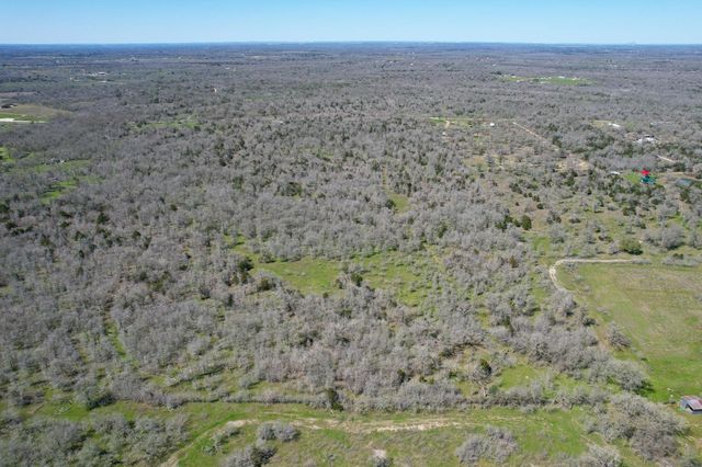 00000 Pebblestone RD, Dale, TX 78616