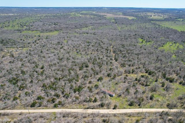 00000 Pebblestone RD, Dale, TX 78616