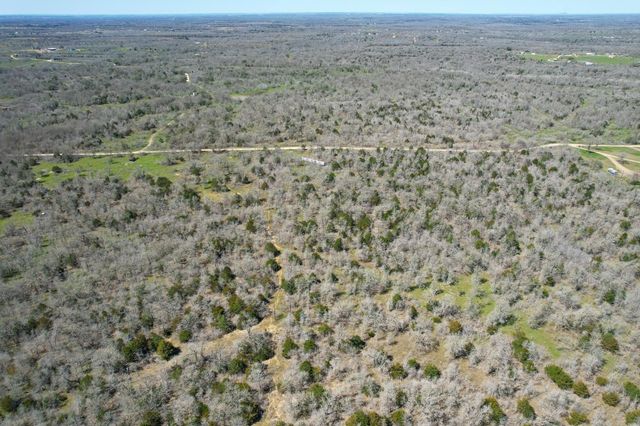 00000 Pebblestone RD, Dale, TX 78616