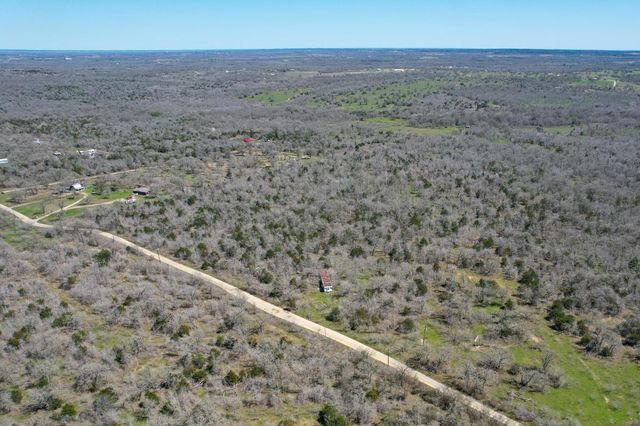 00000 Pebblestone RD, Dale, TX 78616