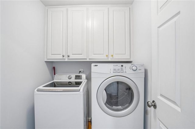 706 Braidwood Ridge NW, Acworth, GA 30101