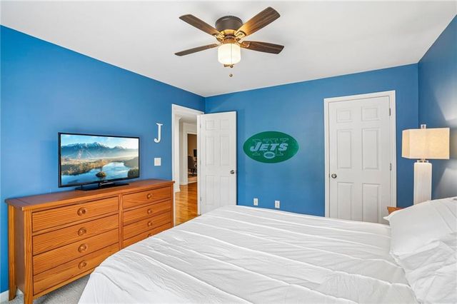 706 Braidwood Ridge NW, Acworth, GA 30101