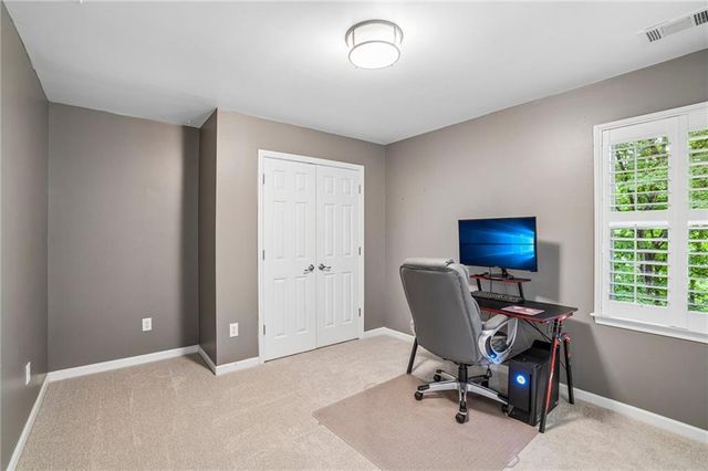 706 Braidwood Ridge NW, Acworth, GA 30101