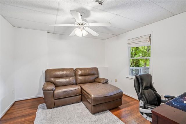 706 Braidwood Ridge NW, Acworth, GA 30101