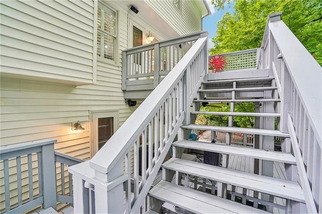 706 Braidwood Ridge NW, Acworth, GA 30101