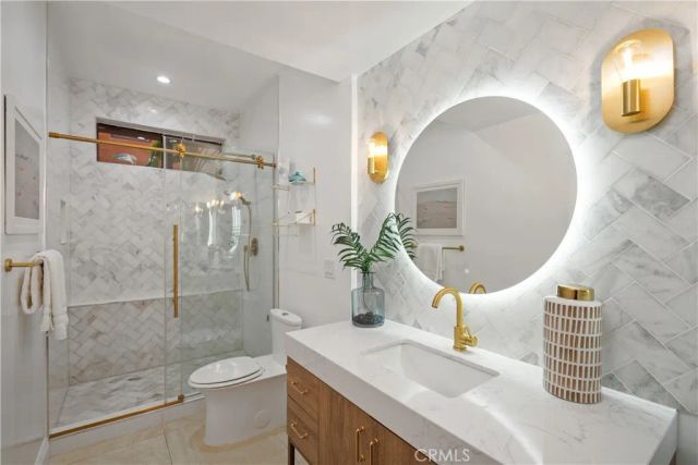 828 N Hudson 106, Los Angeles, CA 90038