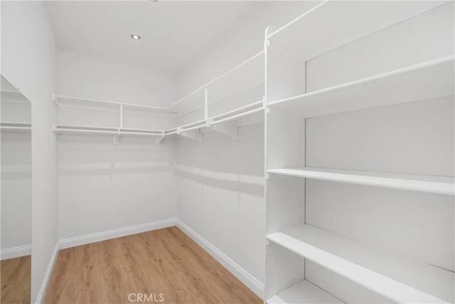 828 N Hudson 106, Los Angeles, CA 90038