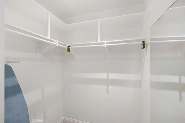 828 N Hudson 106, Los Angeles, CA 90038