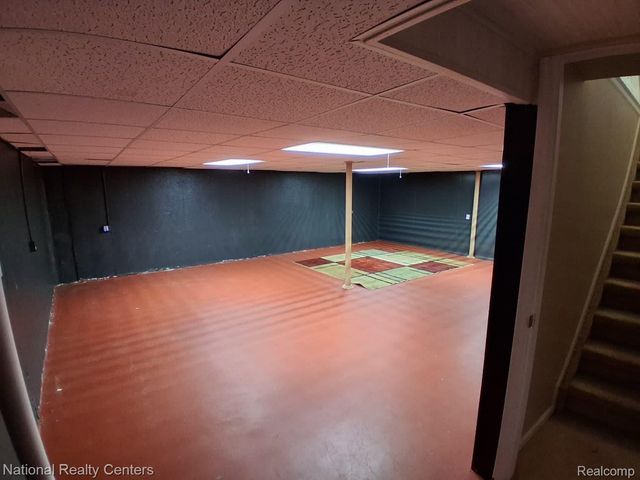 8373 Jefferson Court, Warren, MI 48093