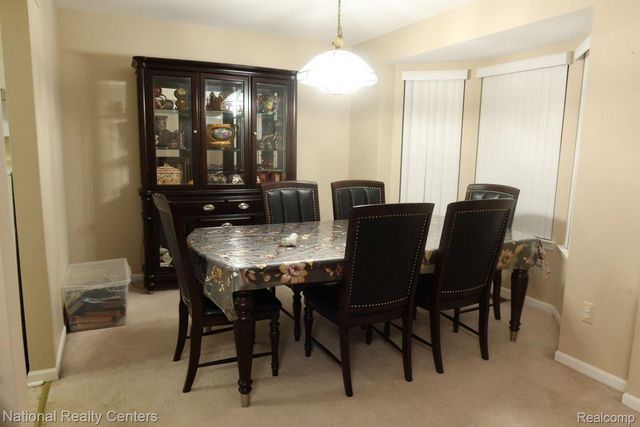 8373 Jefferson Court, Warren, MI 48093