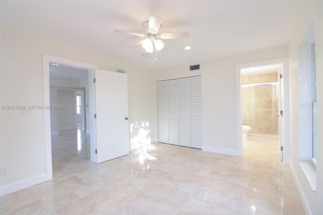 3014 NW 6th St, Pompano Beach, FL 33069
