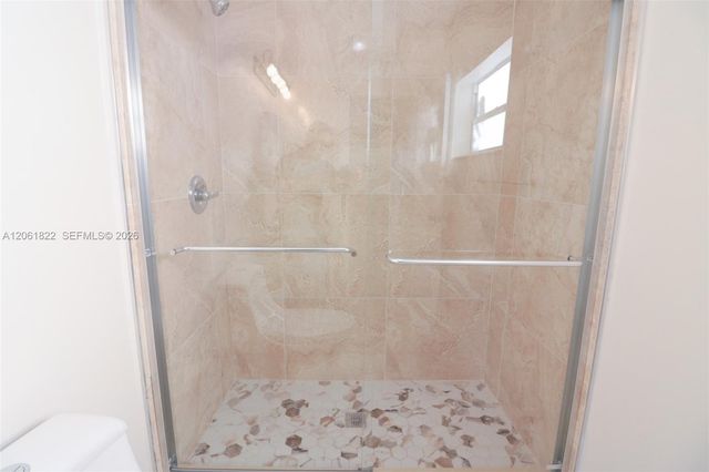 3014 NW 6th St, Pompano Beach, FL 33069