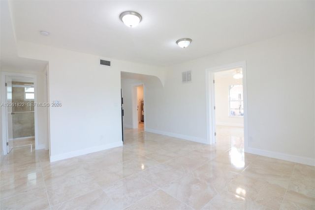3014 NW 6th St, Pompano Beach, FL 33069