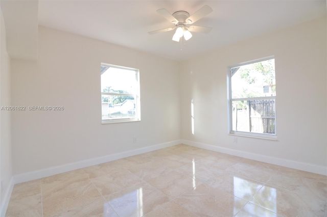 3014 NW 6th St, Pompano Beach, FL 33069