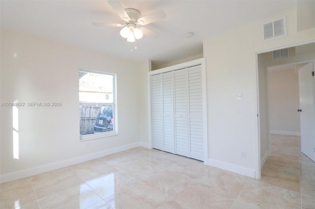 3014 NW 6th St, Pompano Beach, FL 33069