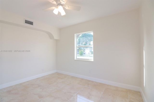 3014 NW 6th St, Pompano Beach, FL 33069