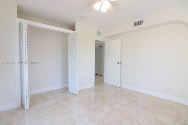 3014 NW 6th St, Pompano Beach, FL 33069