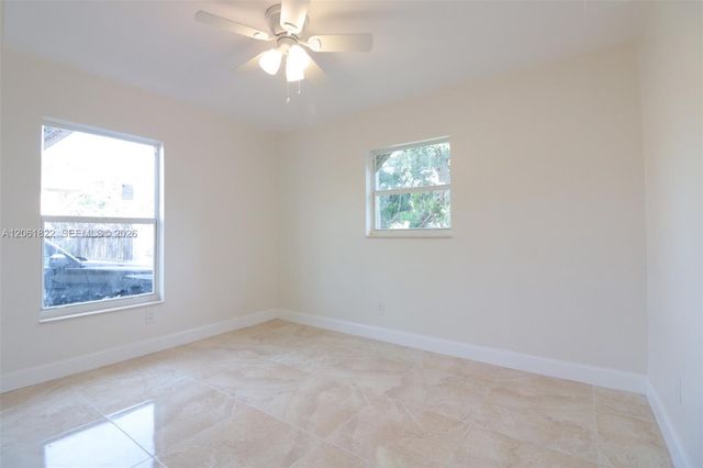 3014 NW 6th St, Pompano Beach, FL 33069