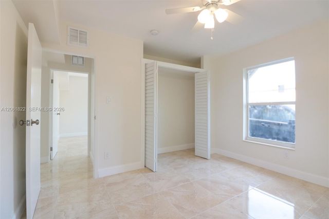 3014 NW 6th St, Pompano Beach, FL 33069