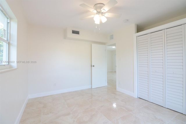 3014 NW 6th St, Pompano Beach, FL 33069