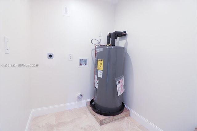 3014 NW 6th St, Pompano Beach, FL 33069