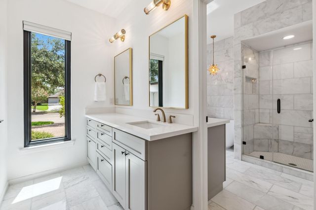 506 Fox Briar Lane, Sugar Land, TX 77478