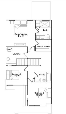 614 Cassia Court, Crystal Lake, IL 60012