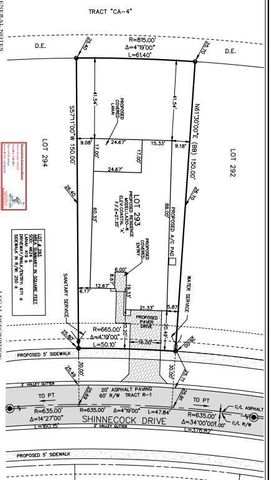 13648 SW Shinnecock Drive, Port St. Lucie, FL 34987