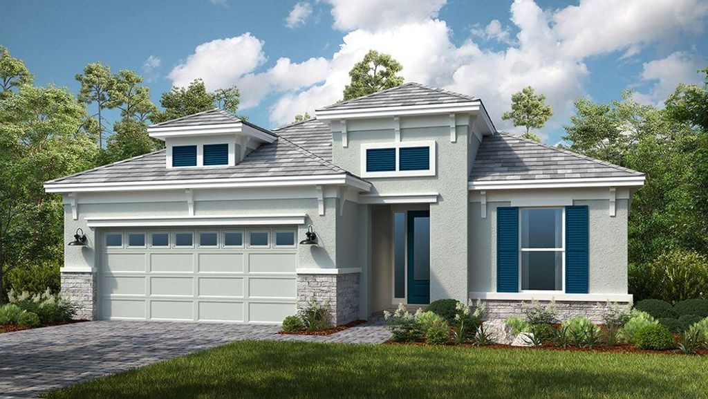 13648 SW Shinnecock Drive, Port St. Lucie, FL 34987