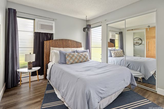 94-637 Kahakea Street 3G, Waipahu, HI 96797