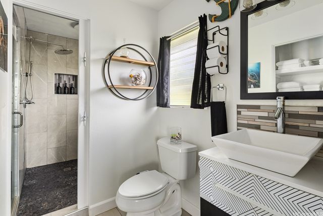 94-637 Kahakea Street 3G, Waipahu, HI 96797