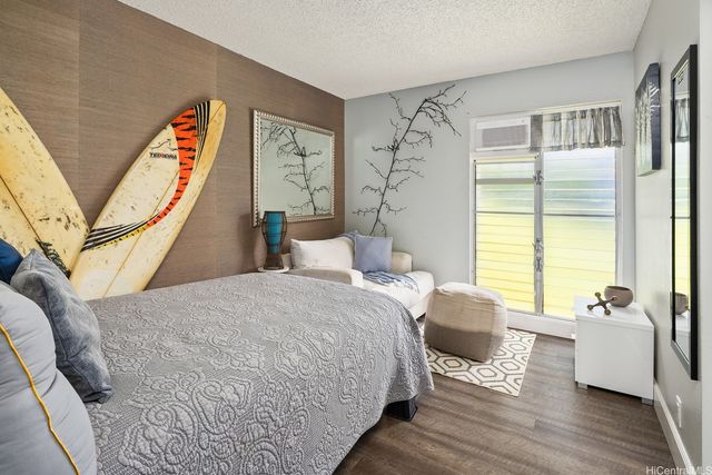 94-637 Kahakea Street 3G, Waipahu, HI 96797