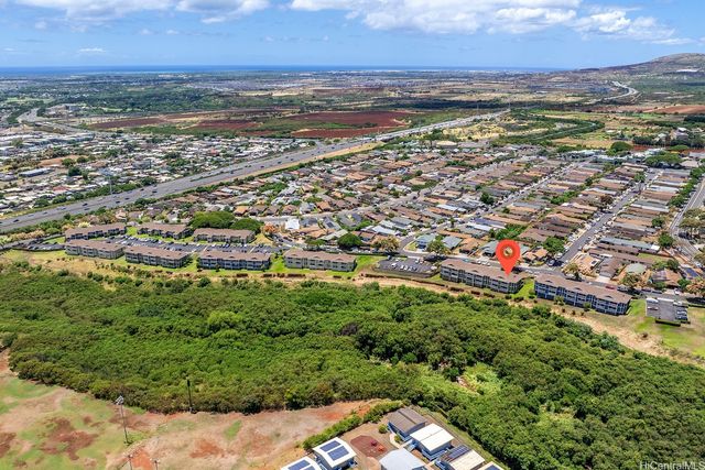 94-637 Kahakea Street 3G, Waipahu, HI 96797