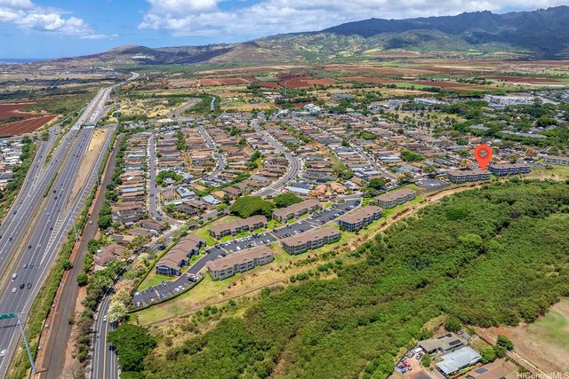 94-637 Kahakea Street 3G, Waipahu, HI 96797