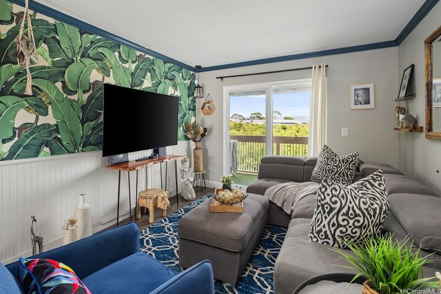 94-637 Kahakea Street 3G, Waipahu, HI 96797