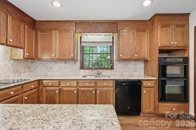 109 Fairway Drive, Fort Mill, SC 29715
