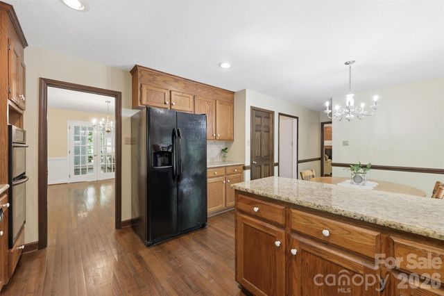 109 Fairway Drive, Fort Mill, SC 29715